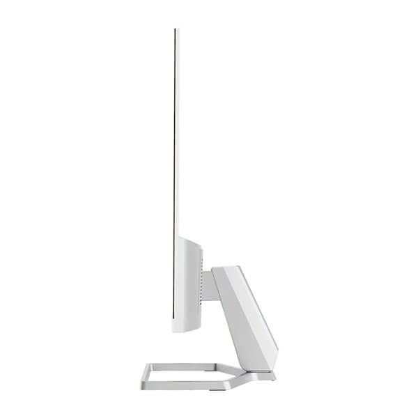 HP M24FWA 24 Inch FHD Monitor